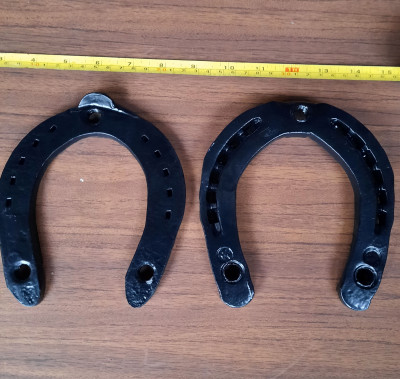 20201213_123308.jpg