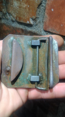 IMG-20201230-WA0002.jpg