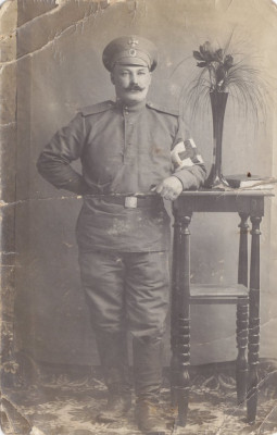 opolchenca spradze.jpg