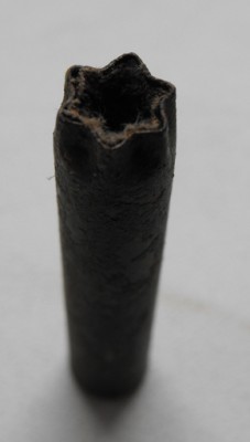Untitled-2.jpg
