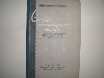 CIMG1578.JPG
