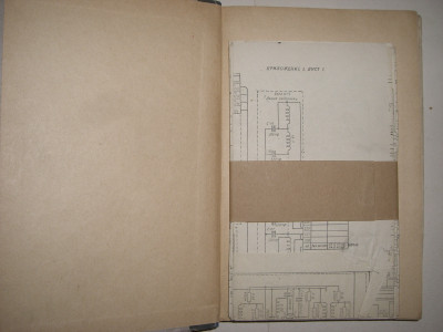 CIMG1580.JPG