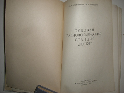 CIMG1581.JPG