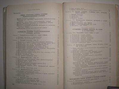 CIMG1584.JPG