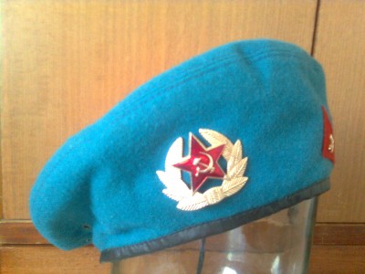 Atvaizd0899.jpg
