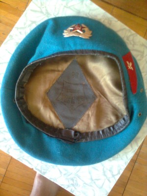 Atvaizd0900.jpg