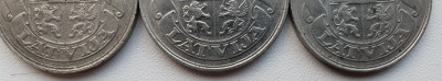 20201209_211738.jpg