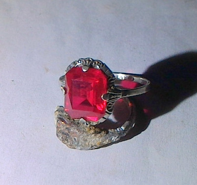 P_20201229_091142_LL.jpg