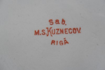 007.JPG