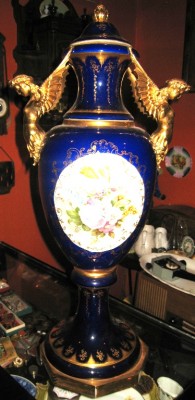 IMG_0677.JPG