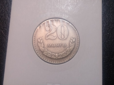 20 Möngö 1970.jpg