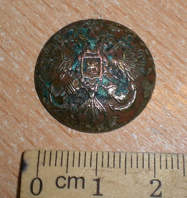 CIMG8601.JPG