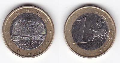 Andorra 1 euro 2016.png
