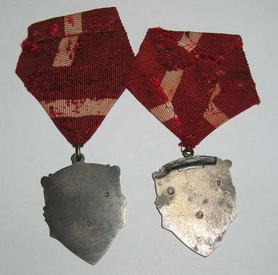 maj Latv medal  rev.jpg