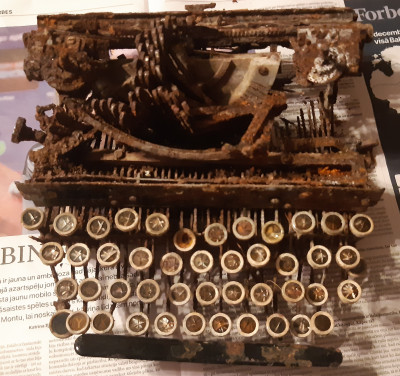 20201207_185015.jpg