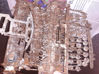 20201207_183908.jpg