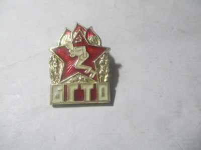 file8.jpg