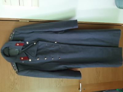 20201230_124849.jpg