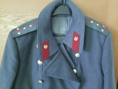 20201230_124903.jpg