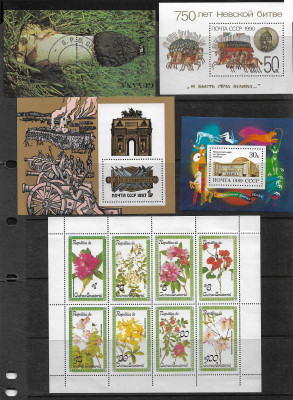 Scan3.jpg