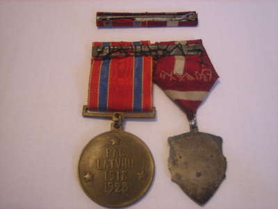 medala 004.jpg