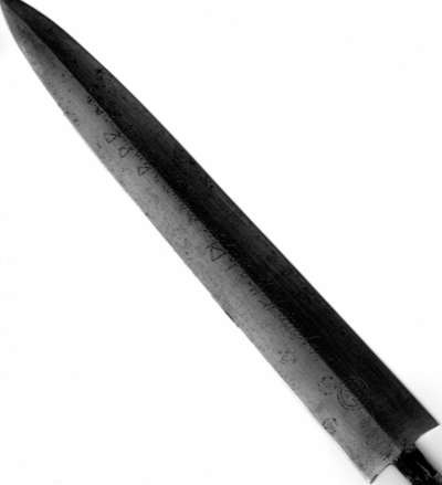 img133.jpg