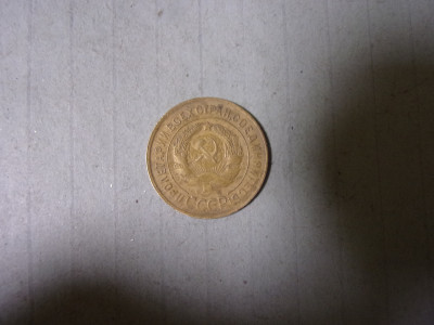 103_9102.JPG
