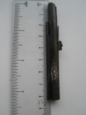 PB291711.JPG