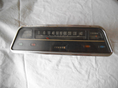 DSCF2249.jpg