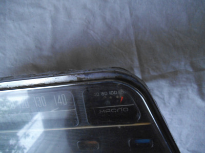 DSCF2250.jpg