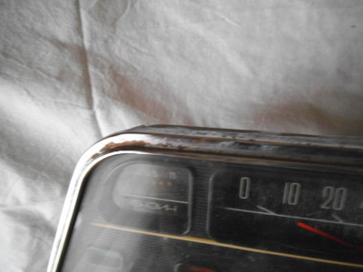 DSCF2251.jpg