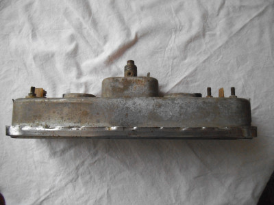 DSCF2237.jpg
