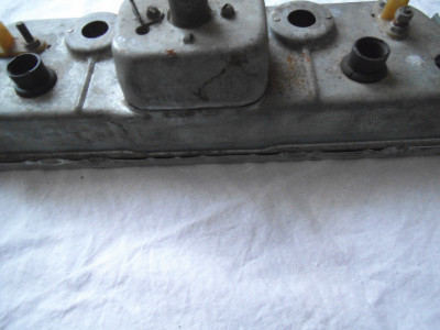 DSCF2242.jpg