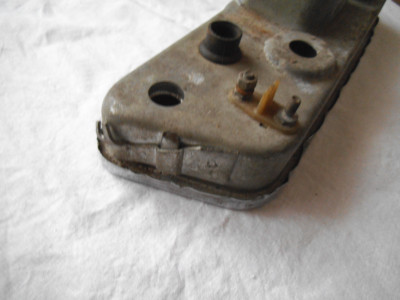 DSCF2246.jpg