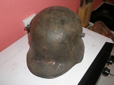 P1010003.JPG