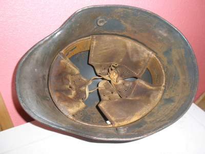 P1010004.JPG