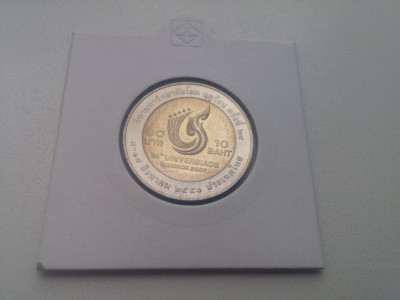 10 Baht - Rama IX (World University Games) 2007.jpg