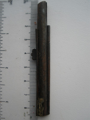 PB291712.JPG