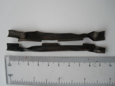 PB291715.JPG