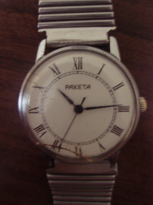 P1010016.JPG