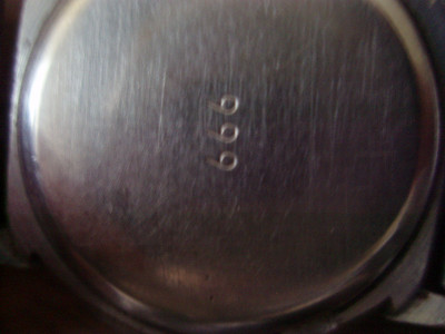 P1010018.JPG
