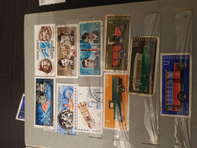 IMG_20210111_181210.jpg