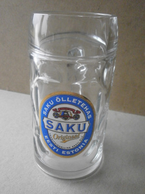 saku2.jpg