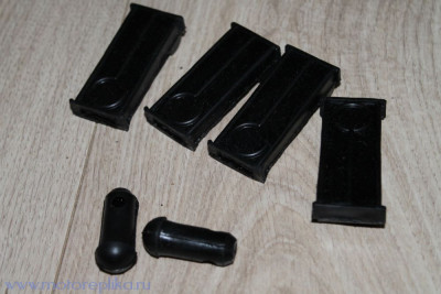 img2356-jpg.jpg