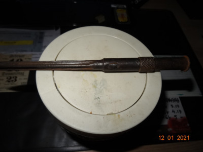 DSC05211.JPG