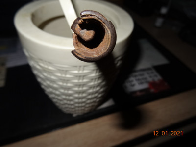 DSC05215.JPG