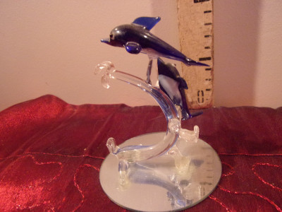 103_9840.JPG