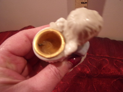 103_9845.JPG