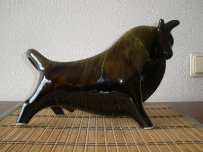 P2220130.JPG