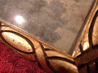 103_9769.JPG